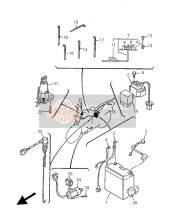 Électrique 2