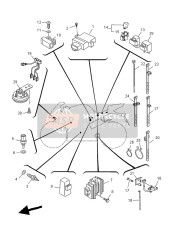 Electrical 2