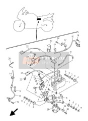 ELEKTRISCH 3