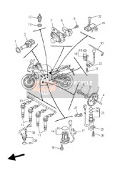 Électrique 1