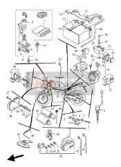 Électrique 2