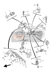 Électrique 1