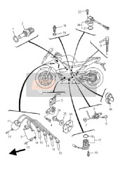 Électrique 1