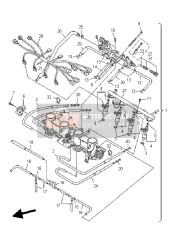 Intake 2