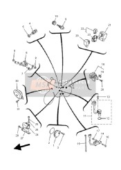 Électrique 2