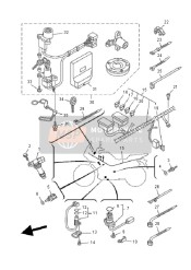 Électrique 1