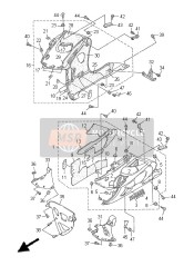 Cowling 2