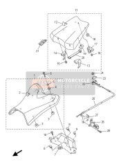 Asiento