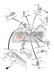 Elektrisch 1