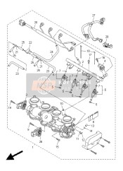 Intake 2