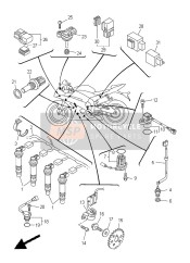 Elektrisch 1