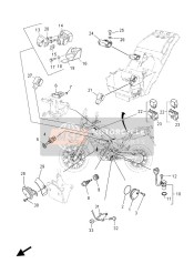 Électrique 2