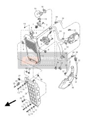 Termosifone & Tubo