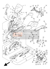 Cowling 1