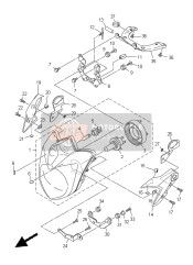 SCHEINWERFER