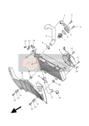 Termosifone & Tubo