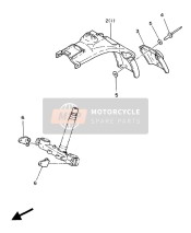 Alternatief (Chassis) (2)