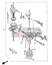 MOTOR 1