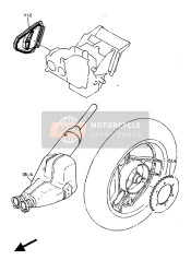 Moteur 2