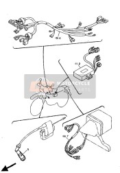 Alternatief (Elektrisch 2) (2)