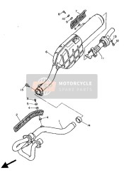 Motor 1 (Voor AT)