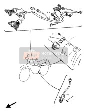 Electrical 1 (For UK)