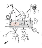 Électrique 1