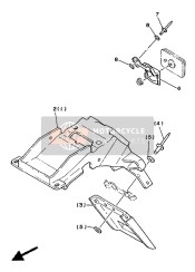 ALTERNATIV (CHASSIS) (FÜR IT)