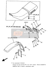 ALTERNATIV (CHASSIS)