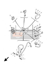 Électrique 2