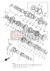 Transmissie