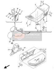 Alternate (Chassis-Electrical)