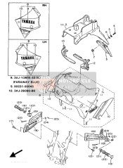 Alterno (Chasis)