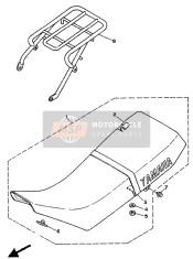 Asiento