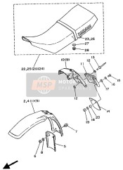 ALTERNATIV (CHASSIS)