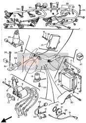 Électrique 2