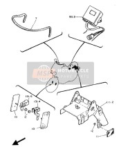 ALTERNATE (CHASSIS-ELECTRICAL)