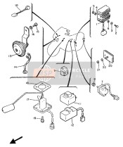 Électrique 1