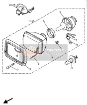 Alternato (Elettrico) (1)