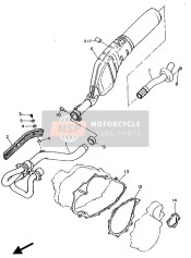 Alterner (Moteur) (1)