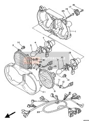 Alternatief (Koplamp) (2)