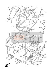 Cowling 1