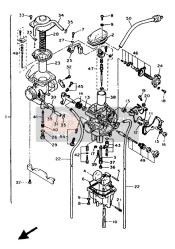 Carburatore