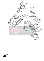 Alternatief (Chassis) (1)