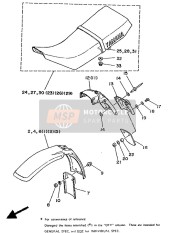 Alternatief (Chassis) (2)