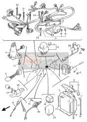 Electrical 2