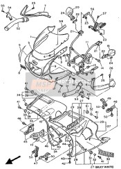 Cowling 1