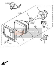 Alterno (Eléctrico) (2)