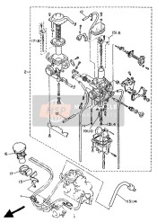 Alternatief (Motor) (2)