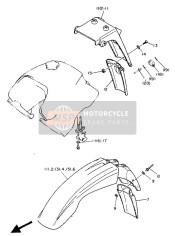 Alterno (Chasis) (1)